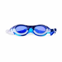 Shark Surge 6y+ Great White