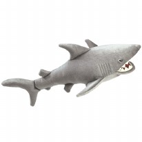 Puppet Shark