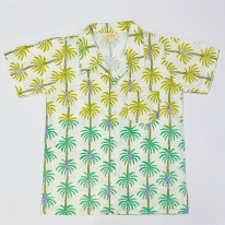 Shirt Cocotree 6-12m