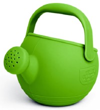 Silicone Watering Can- MGreen