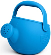 Silicone Watering Can- Ocean B