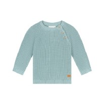 Sky Sweater 3-6m