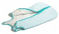 Sleep Nest Dream Blue L