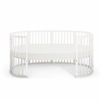 Sleepi Junior Extension Kit