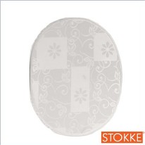 Sleepi Mattress Colgate Mini