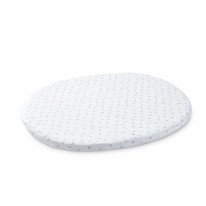 FCS Sleepi Mini Dotty by Pehr