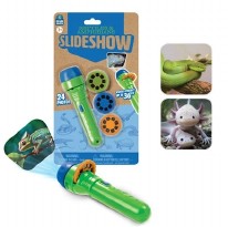 Slide Show- Reptiles & Amphibians
