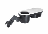 Bugaboo Bee Snack Tray