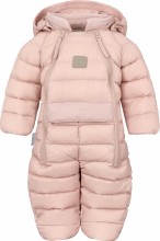 Snowsuit Cream 3-6m