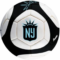 Soccer Ball Size 1 NY/NJ Team
