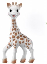 Sophie la Girafe (White Box)