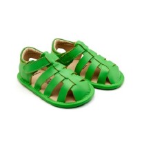 Splash Away Apple Green 6-9m