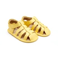 Splash Away Lemon 6-9m