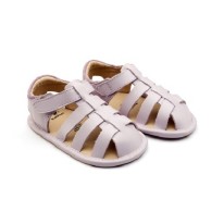 Splash Away Lilium 6-9m