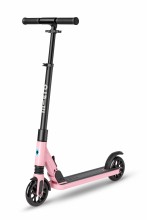 SPRITE SCOOTER SUSPENSION LIGHT PINK 8 Years+