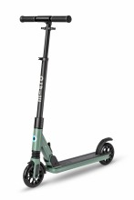 SPRITE SCOOTER SUSPENSION OLIVE GREEN 8 Years+