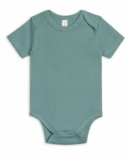 SS Onesie Laguna 3-6m