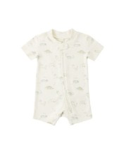 SS Sleeper Dinosaur 3-6m