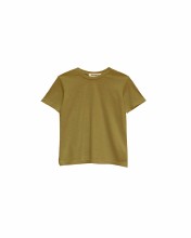 SS Tee Fennel 18-24m