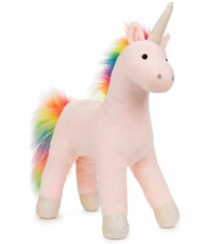 Starflower Unicorn 15"