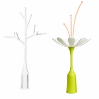 STEM & TWIG Bundle