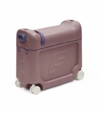 Stokke JetKids BedBox Hazy Lilac