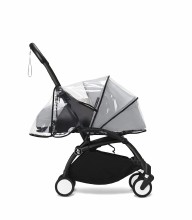 Stokke YOYO 0+ NB Rain Cover
