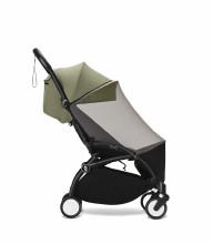 Stokke YOYO 6+ Mosquito Net