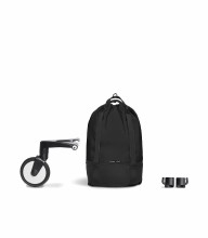 Stokke YOYO Bag Black