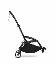 Stokke YOYO Connect Frame Black