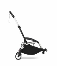 Stokke YOYO Connect Frame White