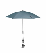 Stokke YOYO Parasol Stone