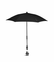 Stokke YOYO Parasol Black