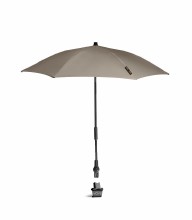 Stokke YOYO Parasol Ginger