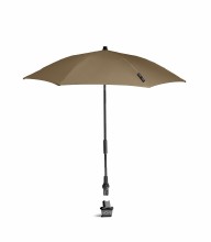 Stokke YOYO Parasol Olive