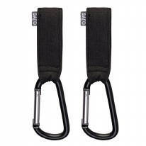 Stroller Accessory Clippy Hook