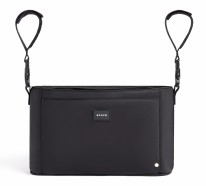 Stroller Organizer Black