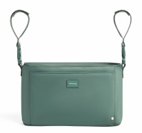 Stroller Organizer Olive