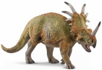 Styracosaurus
