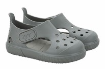 Surfi Verde 9-12m