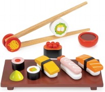 Sushi Set MT
