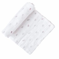 Swaddle Hatchling Fawn