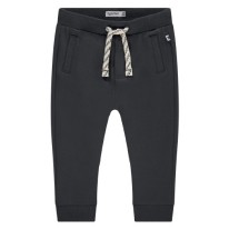 Sweatpant Antra 3-6m