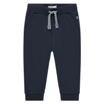 Sweatpants Night 3-6m