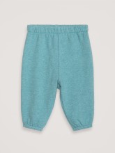 Sweatpants Nile 0-3m