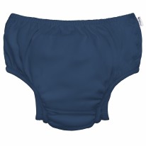 Swim Diaper Royal 6-12m