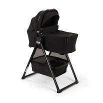 SWIV & TRIV Series Bassinet CC