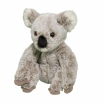 Sydnie Soft Koala