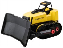 Take Apart XL Bulldozer