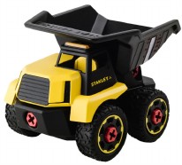 Take Apart XL Dump Truck